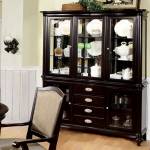 HARRINGTON HUTCH CM3970HB